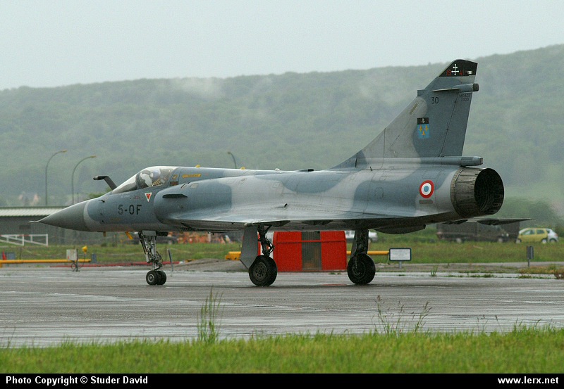 068 Mirage 2000.jpg